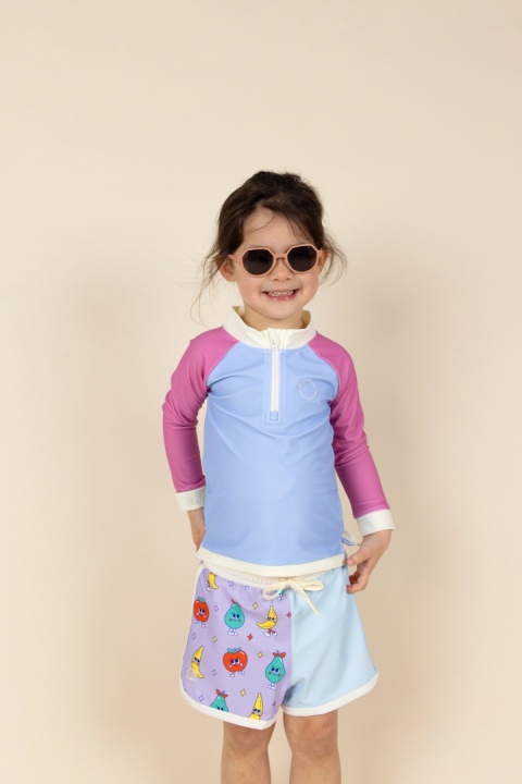 KIETLA Okulary przeciwsłoneczne OoZZ 2-4 Hawthorn