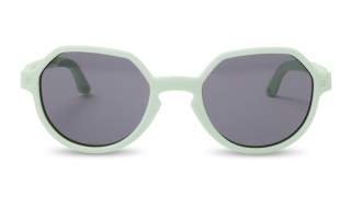 KIETLA Okulary przeciwsłoneczne OoZZ 2-4 Tea