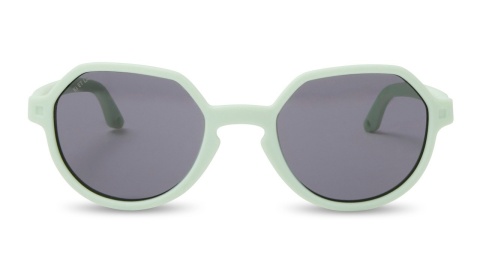 KIETLA Okulary przeciwsłoneczne OoZZ 2-4 Tea