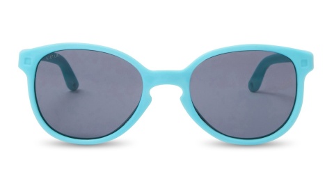 KIETLA Okulary przeciwsłoneczne WaZZ 1-2 Storm