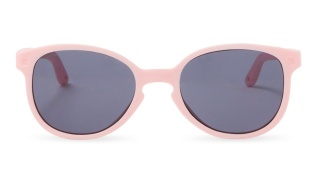 KIETLA Okulary przeciwsłoneczne WaZZ 4-7 Blush