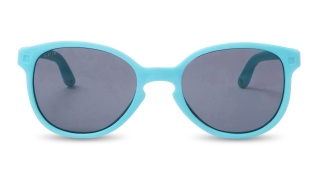 KIETLA Okulary przeciwsłoneczne WaZZ 4-7 Storm