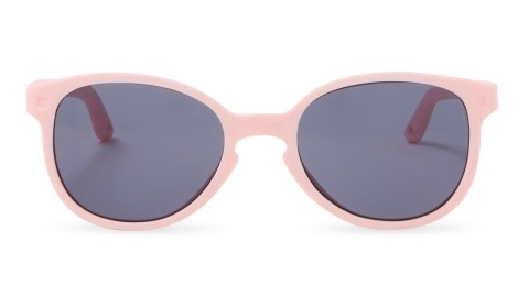 KiETLA Okulary przeciwsłoneczne WaZZ 0-1 Blush