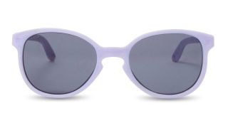 KiETLA Okulary przeciwsłoneczne WaZZ 1-2 Lavender