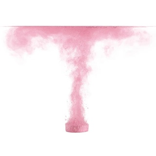 Munchkin Kolorowe pastylki do kąpieli, 40 szt