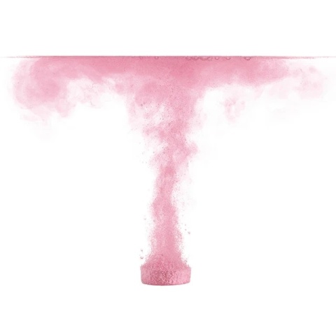 Munchkin Kolorowe pastylki do kąpieli, 40 szt