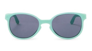 KIETLA Okulary przeciwsłoneczne WaZZ 1-2 Mint