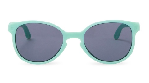KIETLA Okulary przeciwsłoneczne WaZZ 1-2 Mint
