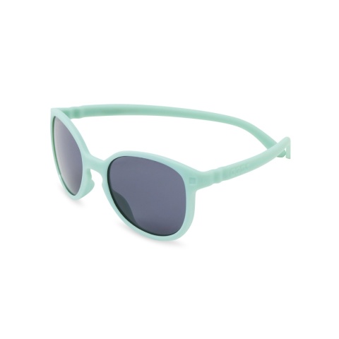 KIETLA Okulary przeciwsłoneczne WaZZ 1-2 Mint