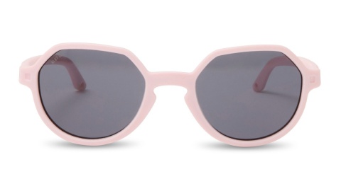 KIETLA Okulary przeciwsłoneczne OoZZ 2-4 Blush