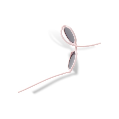 KIETLA Okulary przeciwsłoneczne OoZZ 2-4 Blush