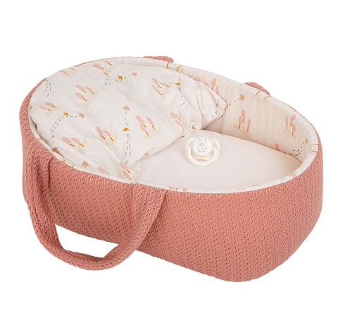 ARIAS HISZPAŃSKA LALKA BOBAS MUNECAS 50729