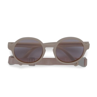 Dooky Okulary przeciwsłoneczne Fiji TAUPE 6-36 m