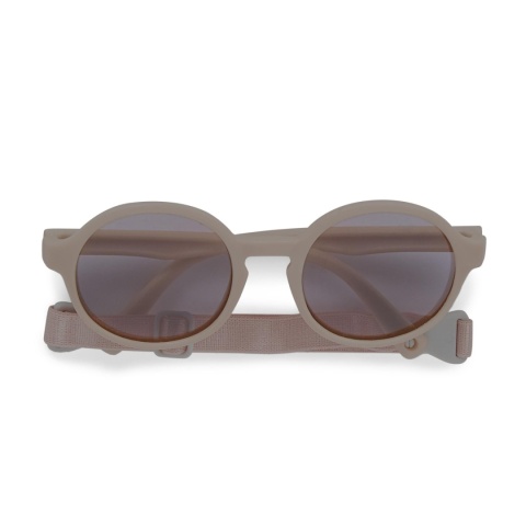 Dooky Okulary przeciwsłoneczne Fiji TAUPE 6-36 m
