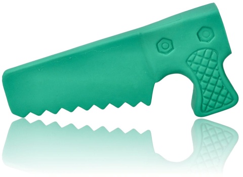 MOM'S CARE HENCZ Miękke narzędzia