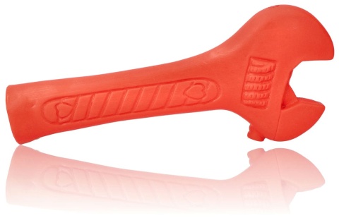 MOM'S CARE HENCZ Miękke narzędzia