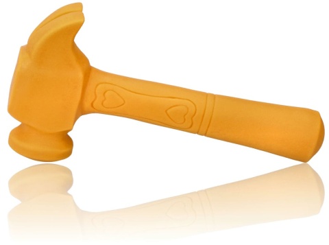 MOM'S CARE HENCZ Miękke narzędzia