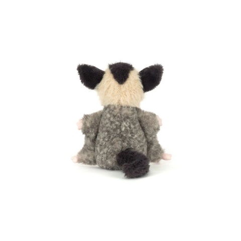 JELLYCAT Lotopałanka Lolly 14 cm