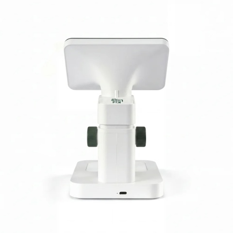 KidLupe - Mikroskop dziecięcy PRO