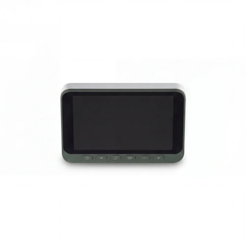 KidLupe - Mikroskop dziecięcy PRO