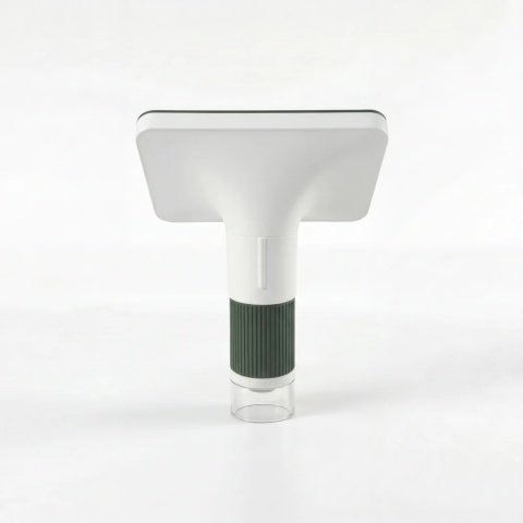 KidLupe - Mikroskop dziecięcy PRO