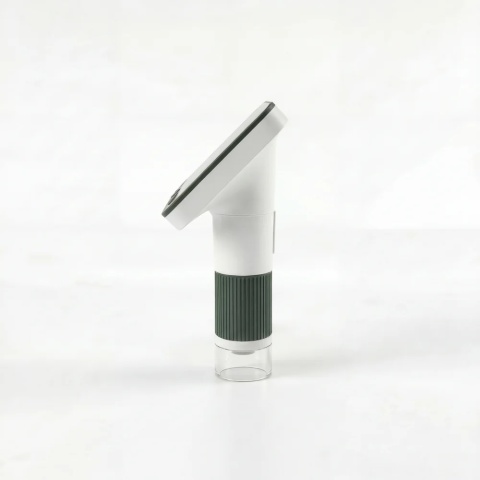 KidLupe - Mikroskop dziecięcy PRO