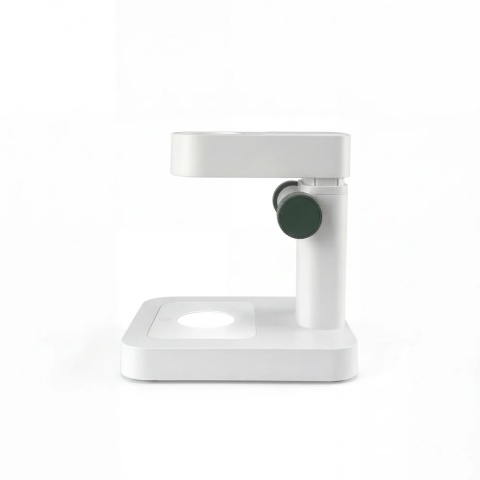 KidLupe - Mikroskop dziecięcy PRO