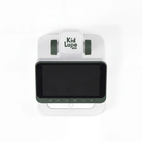 KidLupe - Mikroskop dziecięcy PRO