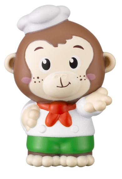 Klorofil Mini Pizzeria