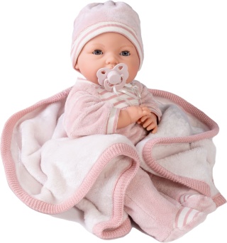 ANTONIO JUAN LALKA BIMBA LAGRIMITAS 14155