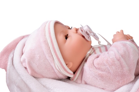 ANTONIO JUAN LALKA BIMBA LAGRIMITAS 14155