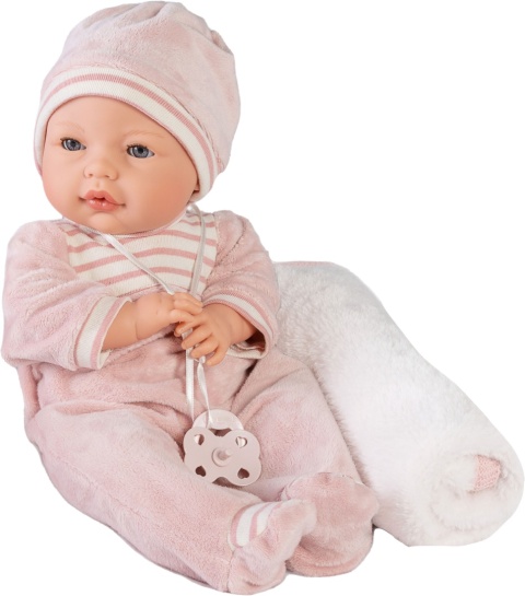 ANTONIO JUAN LALKA BIMBA LAGRIMITAS 14155