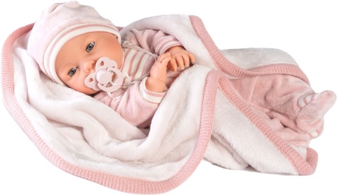 ANTONIO JUAN LALKA BIMBA LAGRIMITAS 14155