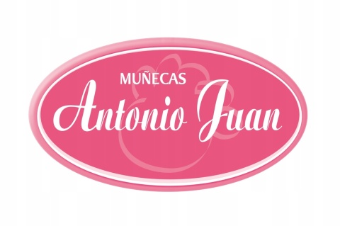 ANTONIO JUAN LALKA BIMBA LAGRIMITAS 14155