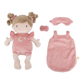 Little Dutch Lalka Rosa 40 cm GRS