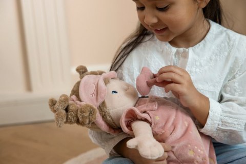 Little Dutch Lalka Rosa 40 cm GRS