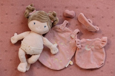 Little Dutch Lalka Rosa 40 cm GRS