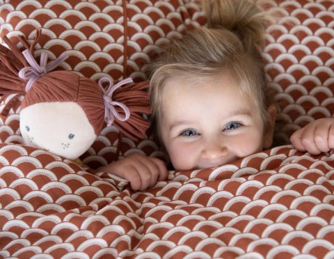 Little Dutch Lalka Sophia 35 cm GRS