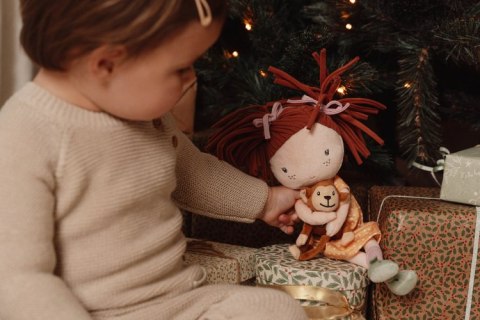 Little Dutch Lalka Sophia 35 cm GRS