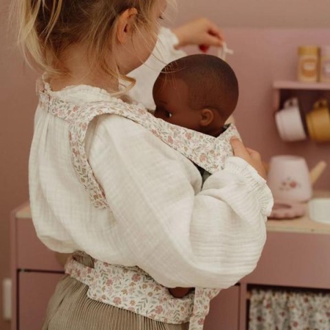 Little Dutch Nosidełko dla lalek