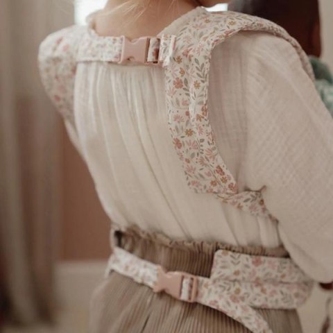 Little Dutch Nosidełko dla lalek