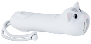 Rabbit & Friends Latarka Kot MIMI