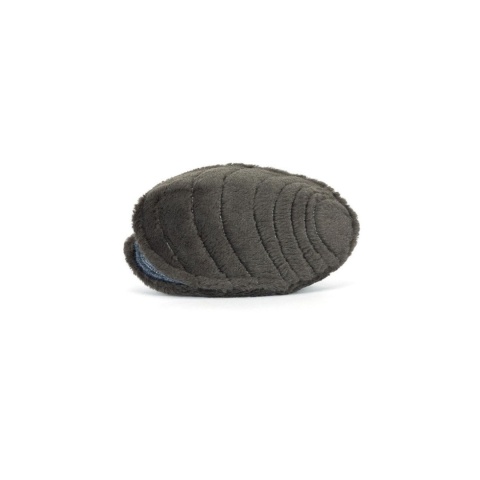 JELLYCAT Zabawna Małża Michelle 17 cm