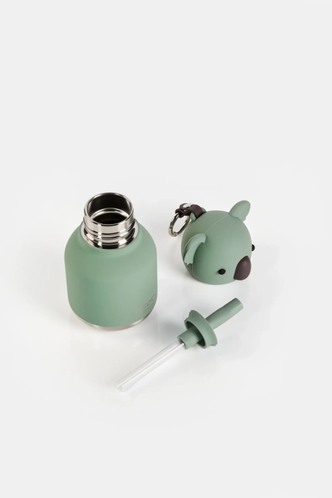Bestie Asobu Butelka termiczna Mini – Koala 200 ml