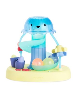 Skip Hop Zabawka Kulodrom Muzyczny Seascape