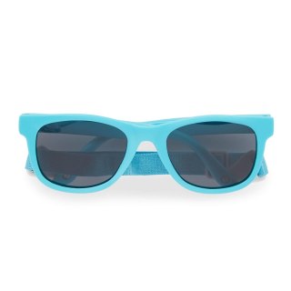 DOOKY Okulary przeciwsłoneczne Santorini AQUA 6-36 m