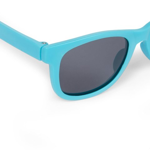 DOOKY Okulary przeciwsłoneczne Santorini AQUA 6-36 m