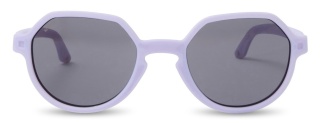 KIETLA Okulary przeciwsłoneczne OoZZ 2-4 Lavender