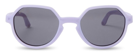 KIETLA Okulary przeciwsłoneczne OoZZ 2-4 Lavender