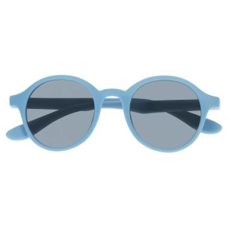 Okulary Dooky Bali Junior REEF BLUE 3-7 l